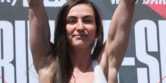 Aringstall ने कहा कि मुझे ट्रेनिंग करना पसंद नही है  