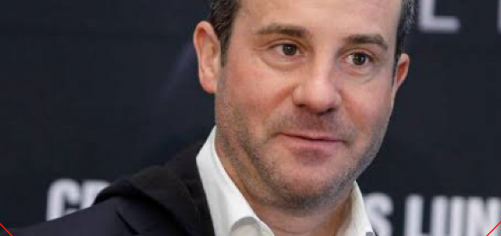 क्या कभी उस्यक्- फ़्यूरि और जोशुआ- वाइल्डर की लडाई कभी होगी  