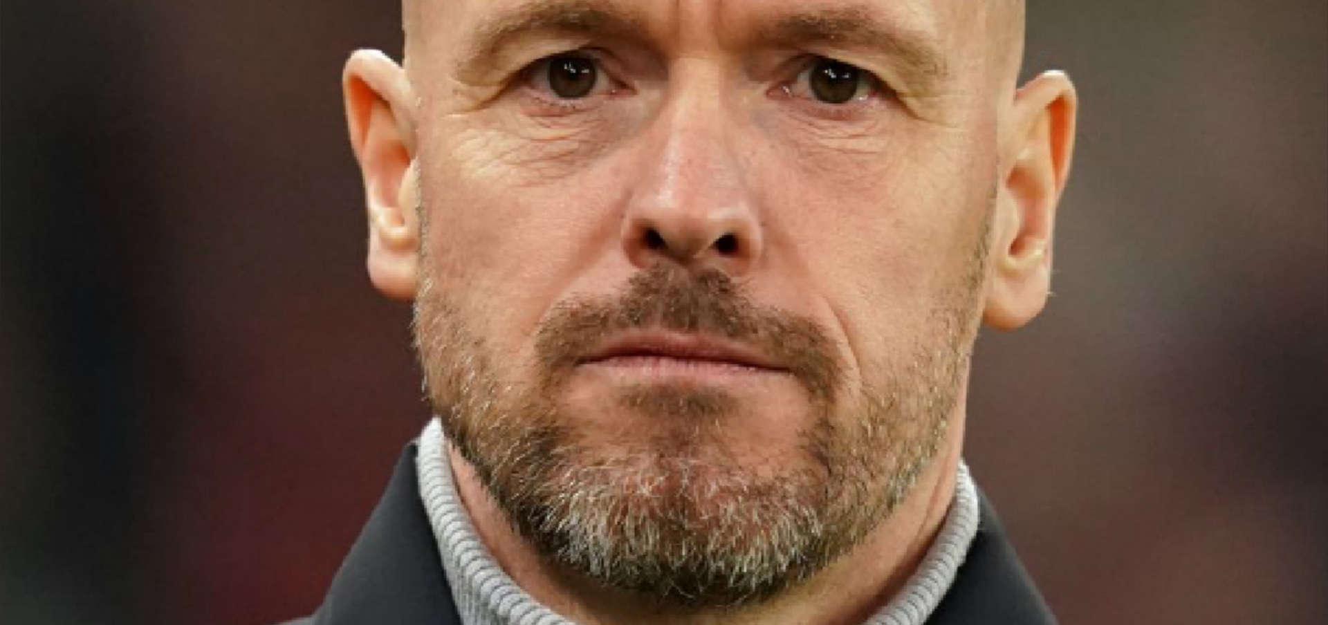 Ten hag ने कहा टीम मे निवेश करना बहुत ज़रूरी है  