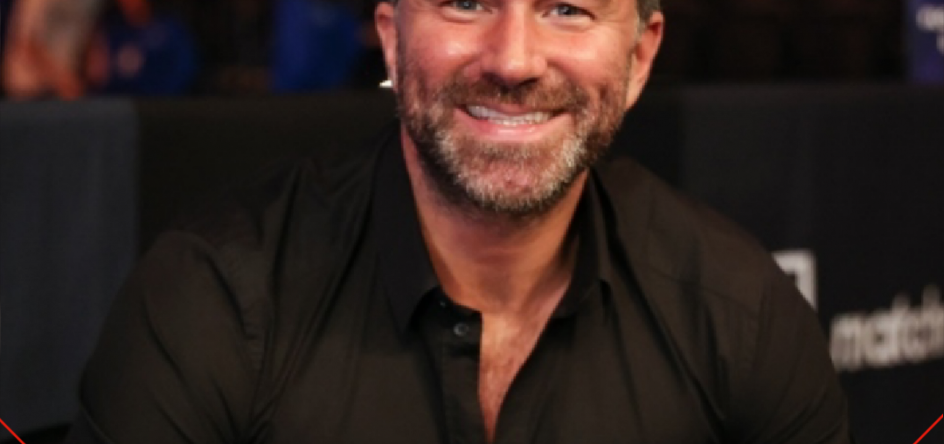 Eddie Hearn ने बॉब अरुम पर कसा तंज  