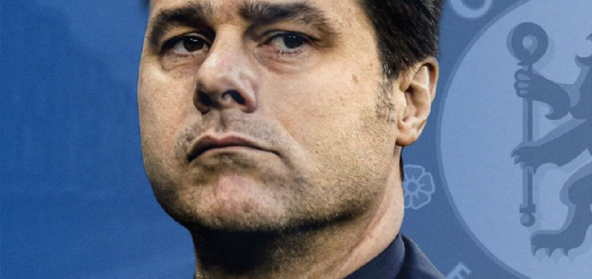 Mauricio Pochettino बने चेल्सी के नए मेनेजर  