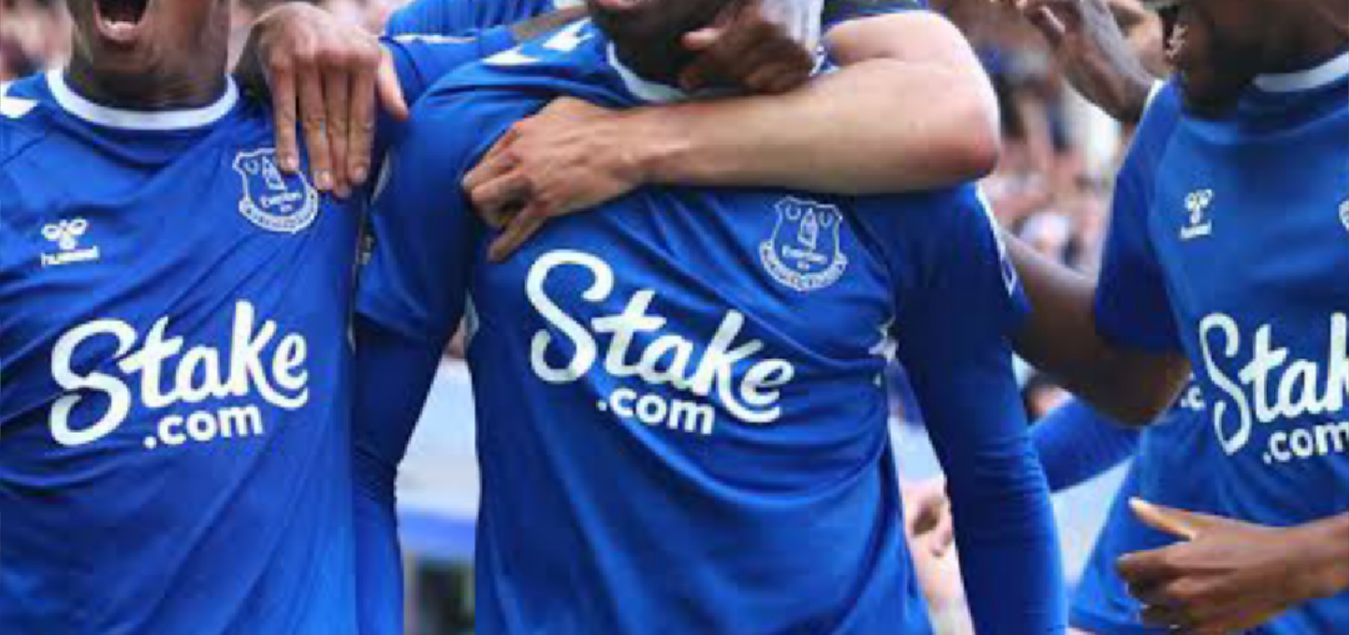 Everton केसे अपने अगले सीजन को सही कर पाएंगे  