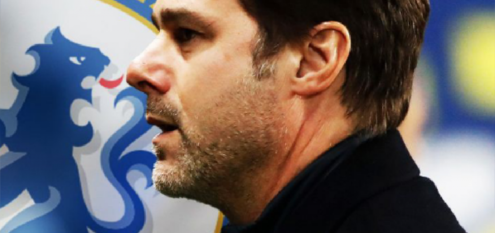 क्यूँ हैं Pochettino चेल्सी के लिए सही विकल्प  