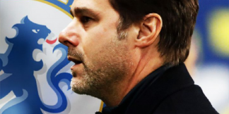 क्यूँ हैं Pochettino चेल्सी के लिए सही विकल्प  