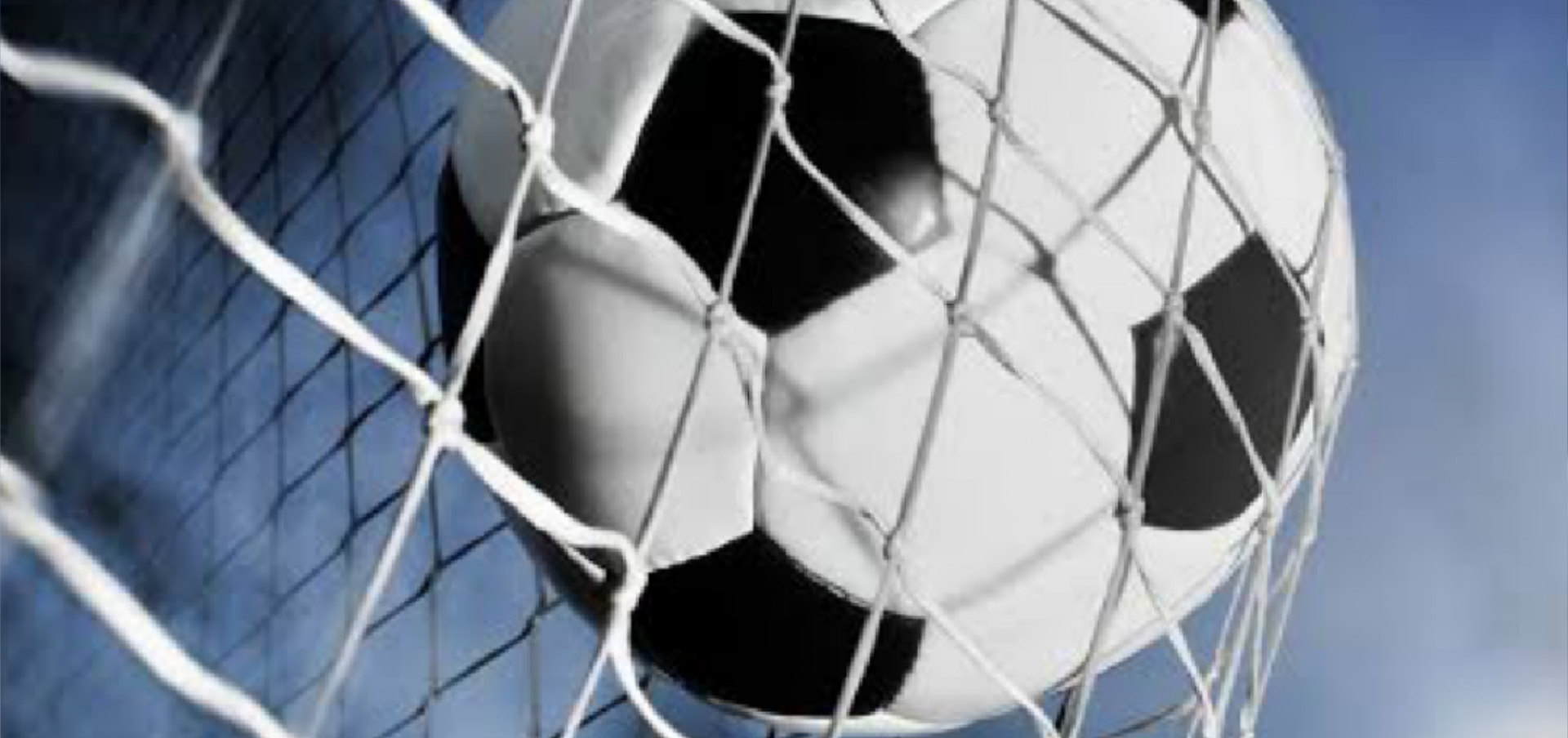 आईएं जाने फुटबॉल के 8 सबसे बेहतरीन मुकाबले  