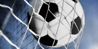 आईएं जाने फुटबॉल के 8 सबसे बेहतरीन मुकाबले  