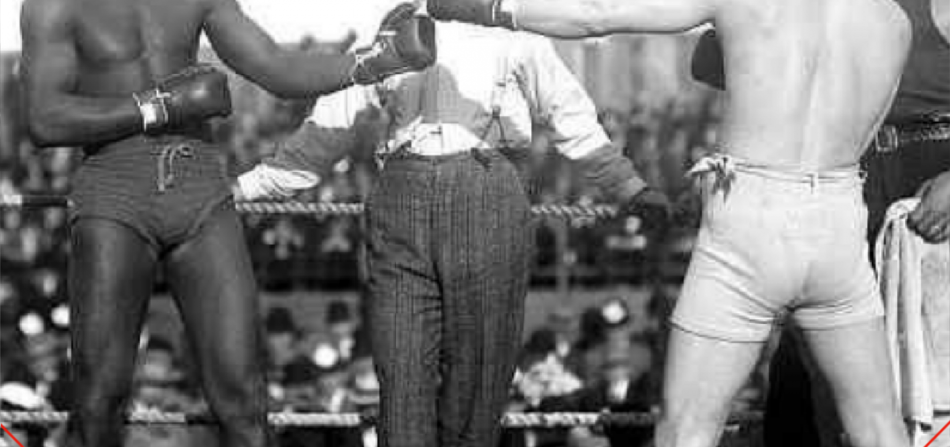 जाने बॉक्सिंग का क्या है इतिहास और उसके बदलाव की कहानी  