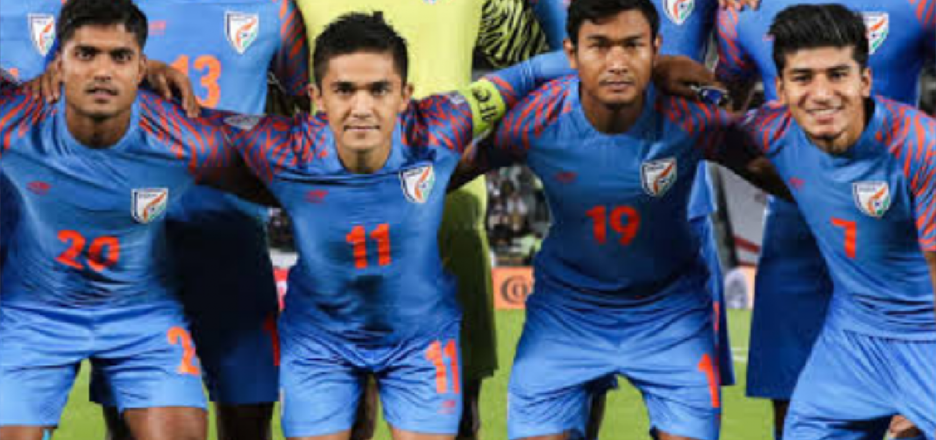 भारत क्यूँ FIFA वर्ल्ड कप मे भाग नही लेता  