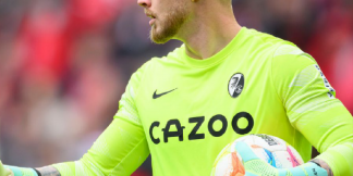 Brentford ने 11 मिलियन की डील साइन  