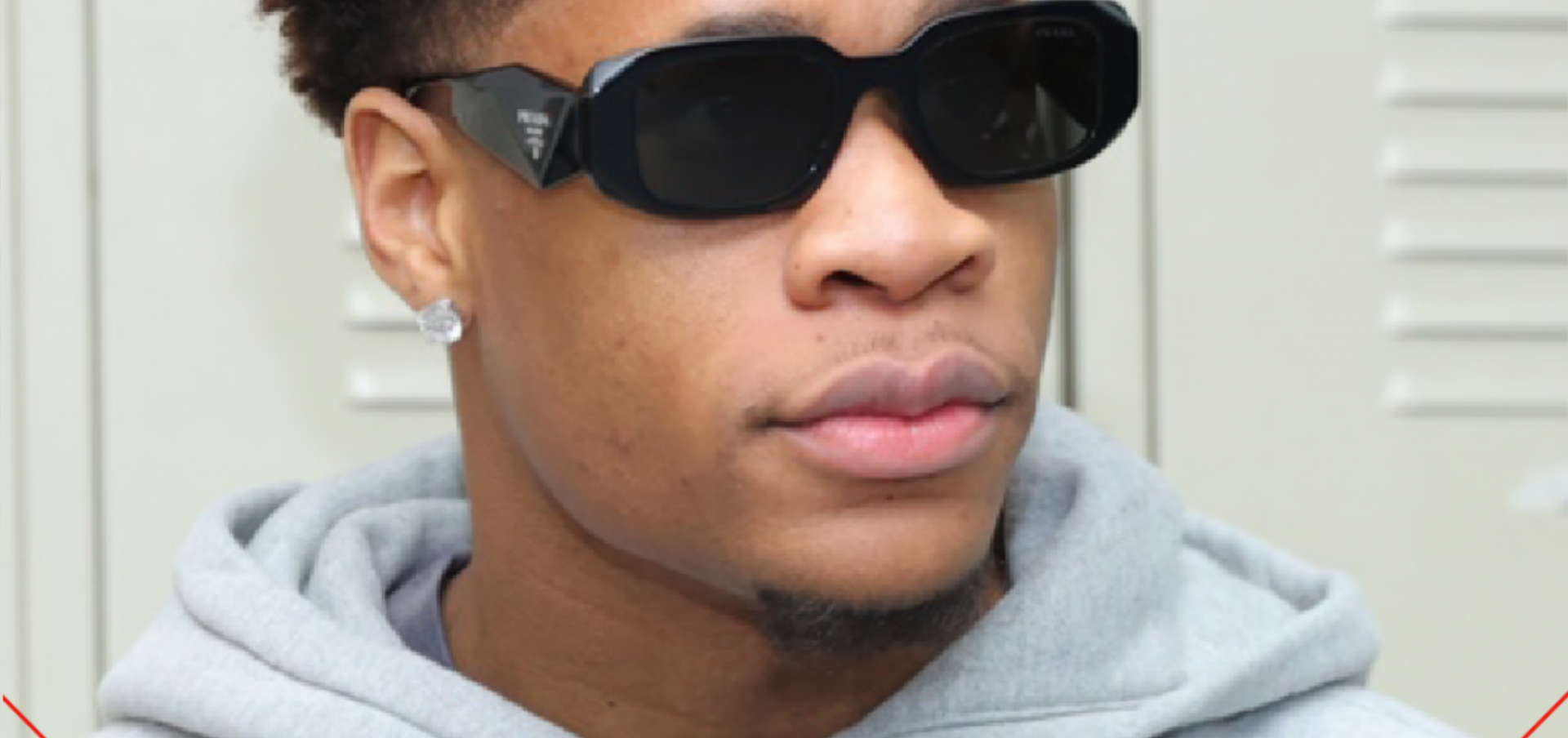 Haney अपने वेट को आगे की और बढ़ाने की कोशिश करेंगे  