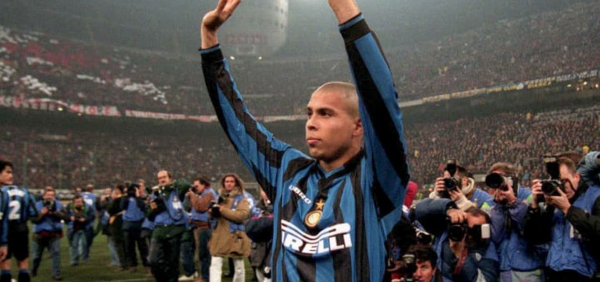 जाने उन खिलाड़ियों के बारे मे जो चोट के कारण वापस न खेल सके  