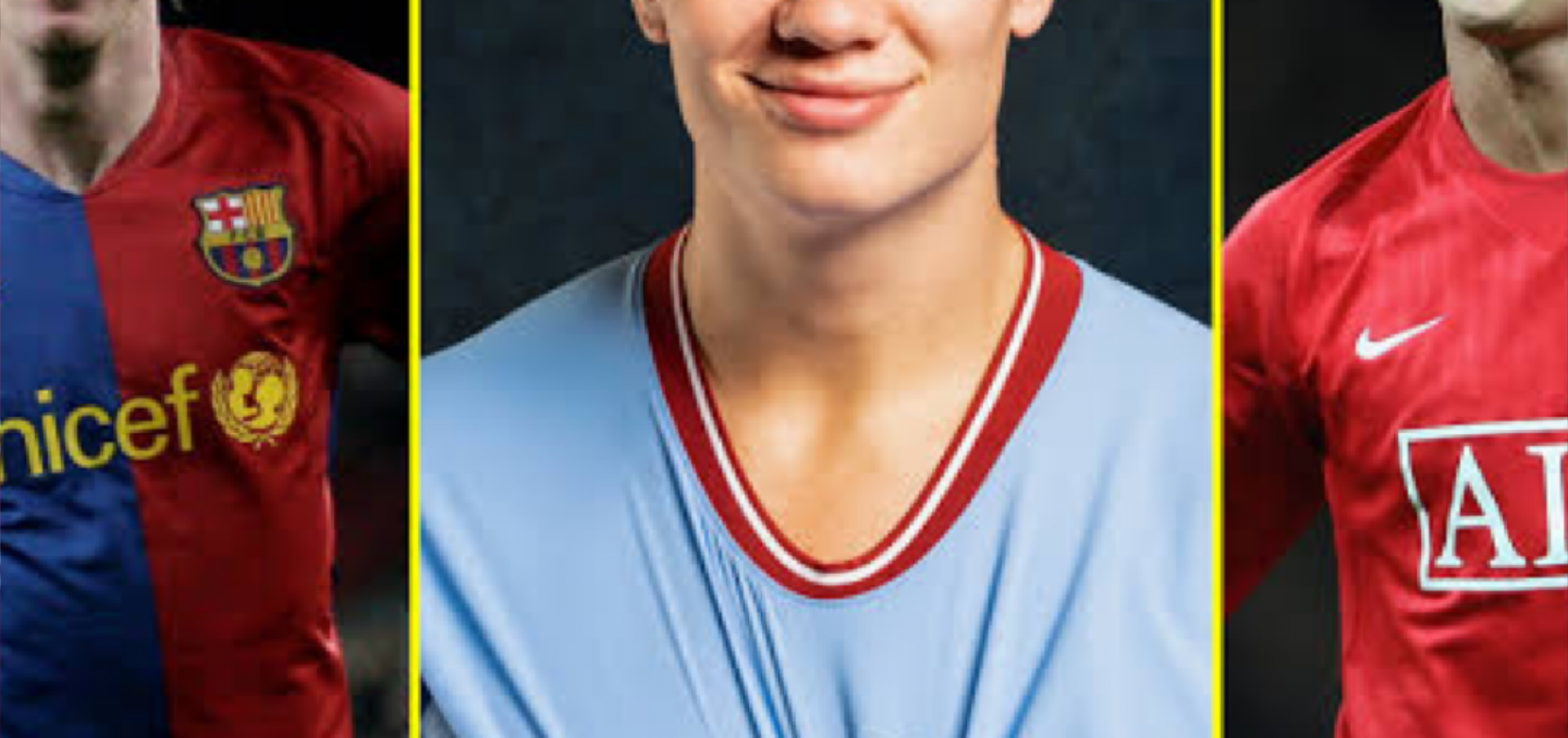 जाने दुनिया के टॉप अमीर फुटबॉलरस के बारे मे  