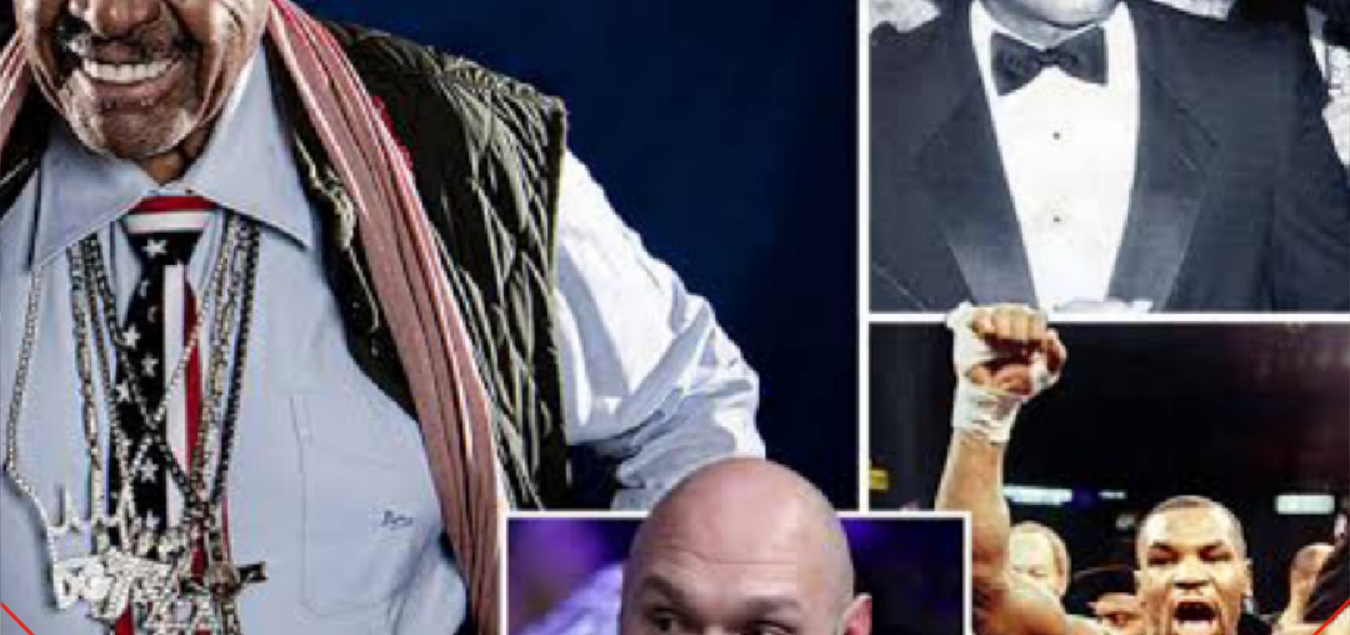 बॉक्सिंग के टॉप बेस्ट प्रोमोर्टर्स के बारे मे जाने  