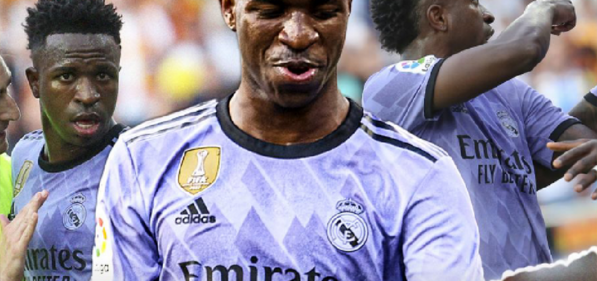 स्पेनिश सरकार ने उठाया बहुत बड़ा कदम  