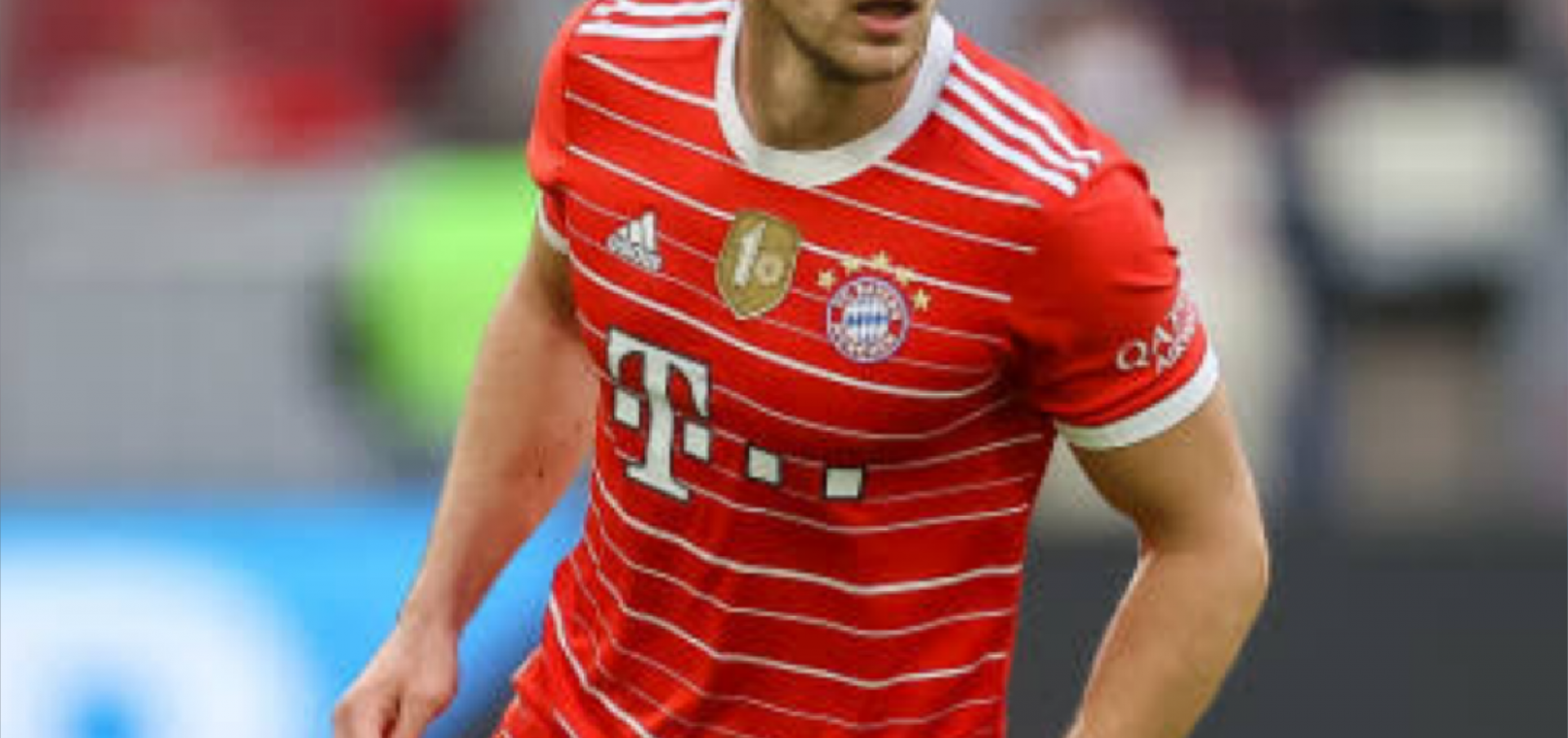 फुटबॉल मे कुछ ऐसे खिलाडी जिन्होंने अपना हर मिनट खेल को दिया  