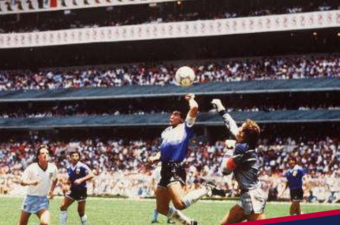 कुछ खास गोल जिन्होंने मैच का रुख ही बदल दिया  