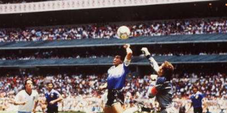 कुछ खास गोल जिन्होंने मैच का रुख ही बदल दिया  