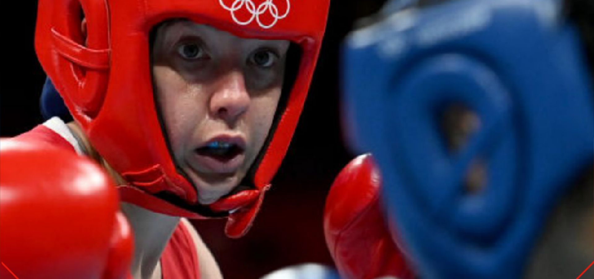 IOC द्वारा IBA को निकाल दिया गया  