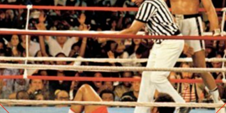 जानें बॉक्सिंग के कुछ बेहतरीन मुकाबले जो आज भी याद आते है  