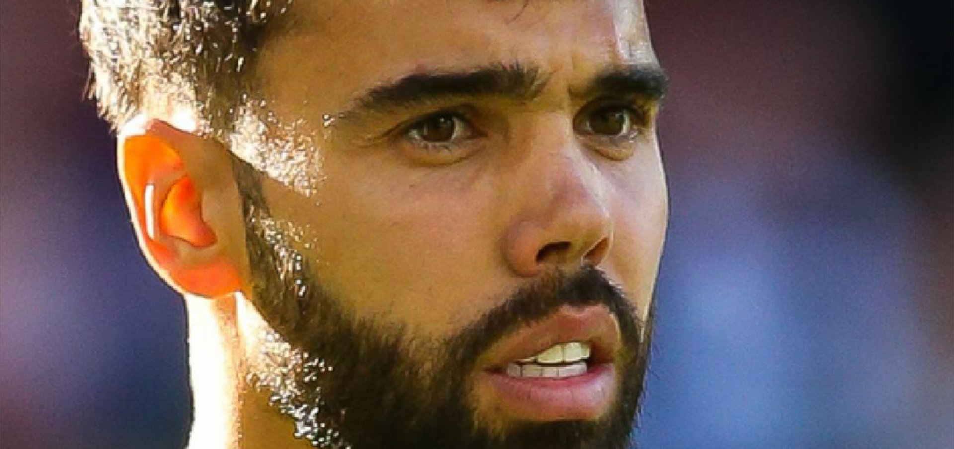 डेविड राया पर यूनाइटेड और स्पर्स लगा रहे है अपनी बोली  