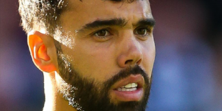 डेविड राया पर यूनाइटेड और स्पर्स लगा रहे है अपनी बोली  