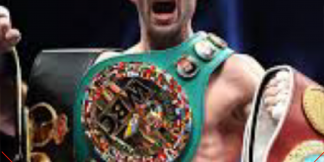 Taylor ने कहा वो अपने इस बेज़्ज़ती का बदला ज़रूर लेंगे  