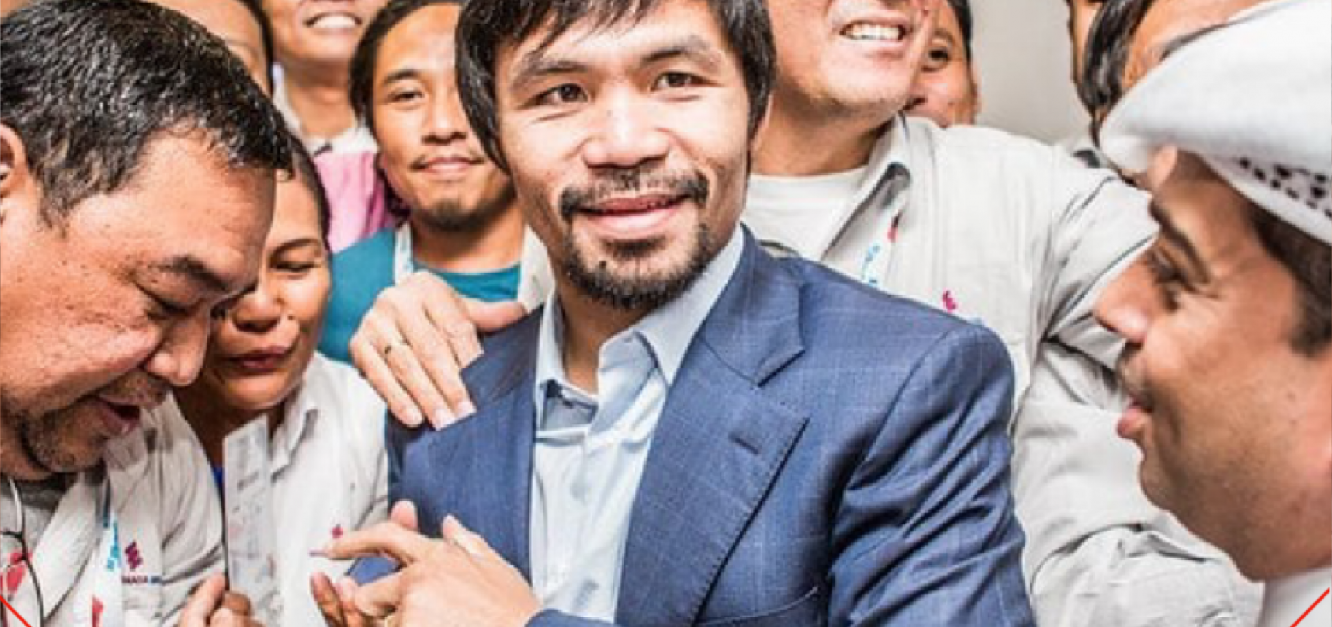 बोक्सर्स जिन्होंने इस खेल से काफी पैसा कमाया  