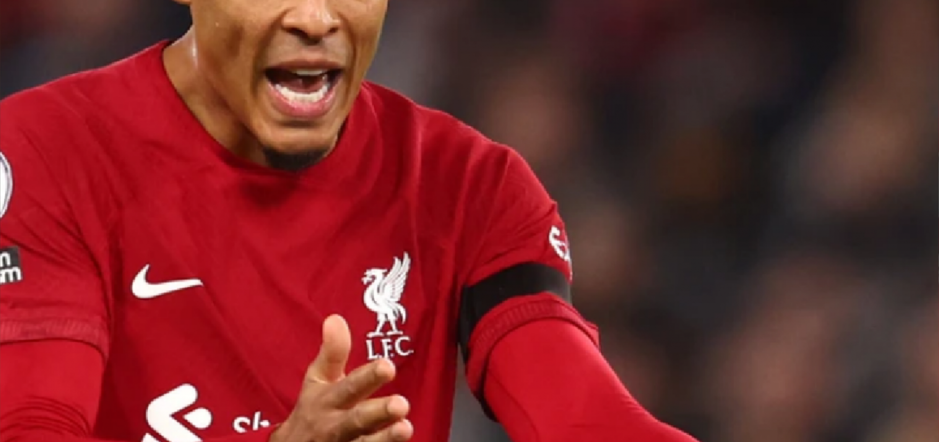 जाने फुटबॉल के टॉप डिफ़ेंडर के बारे मे  