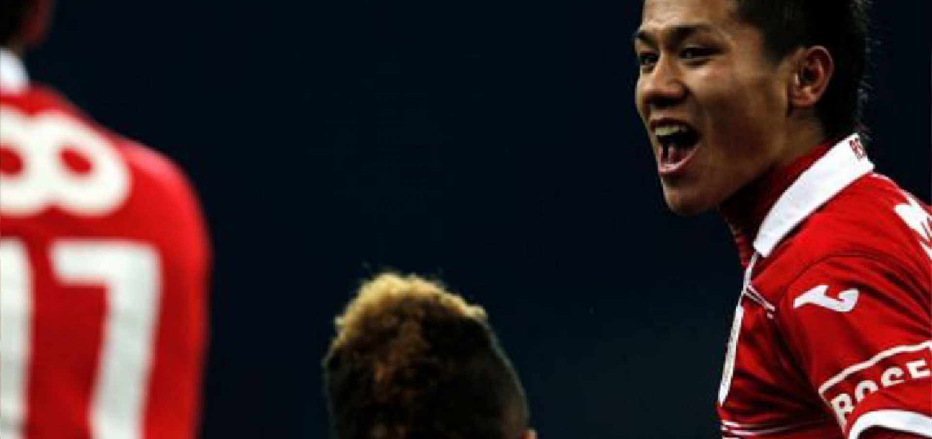 जानें फुटबॉल के मैच फिक्सिंग घोटालों के बारे मे  