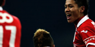 जानें फुटबॉल के मैच फिक्सिंग घोटालों के बारे मे  