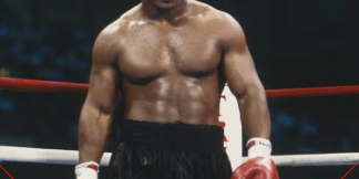 जानें उन बोक्सर्स के बारे मे जो सलाको के पीछे गए है  