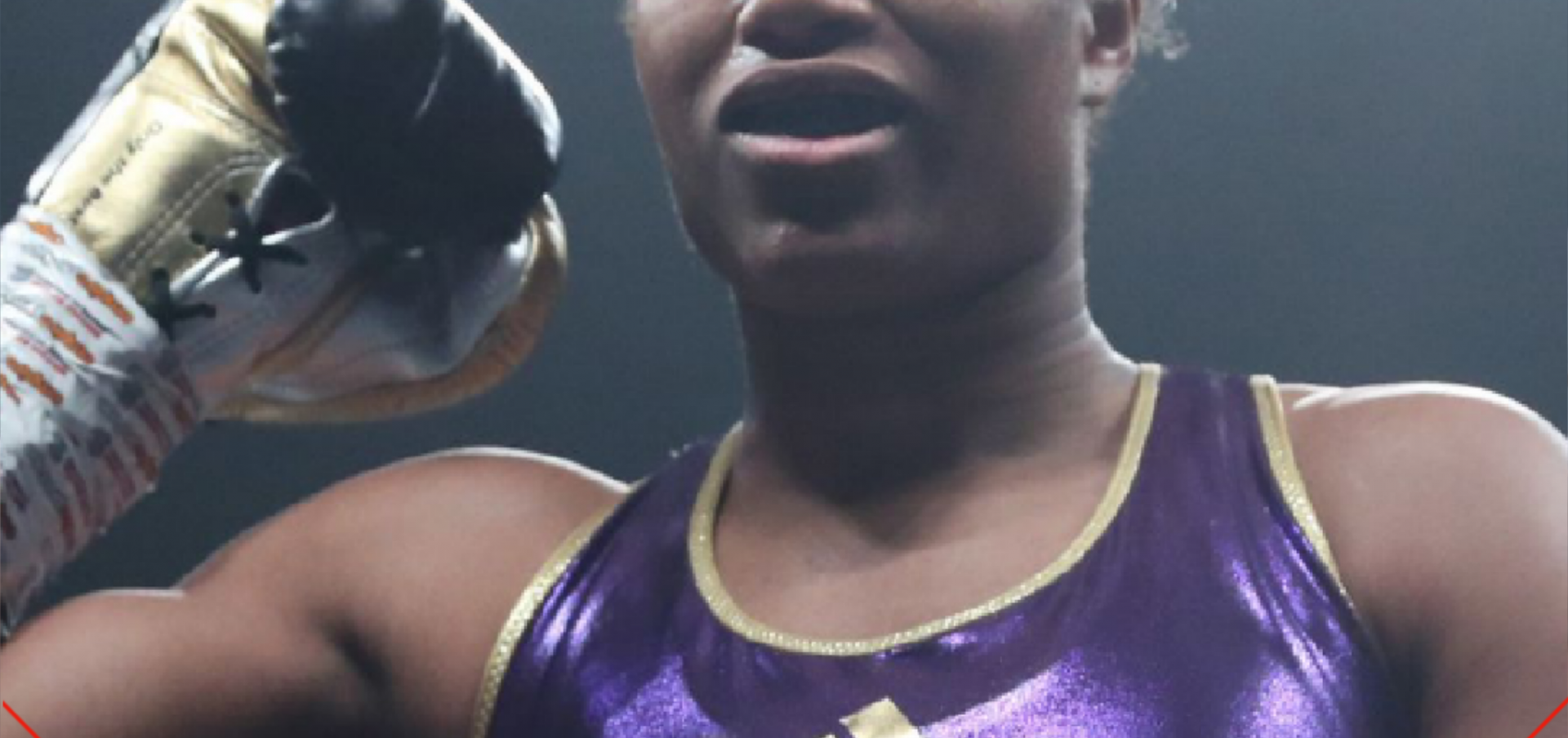 Dubois अपने अगले मुकाबले के लिए बिल्कुल तयार  