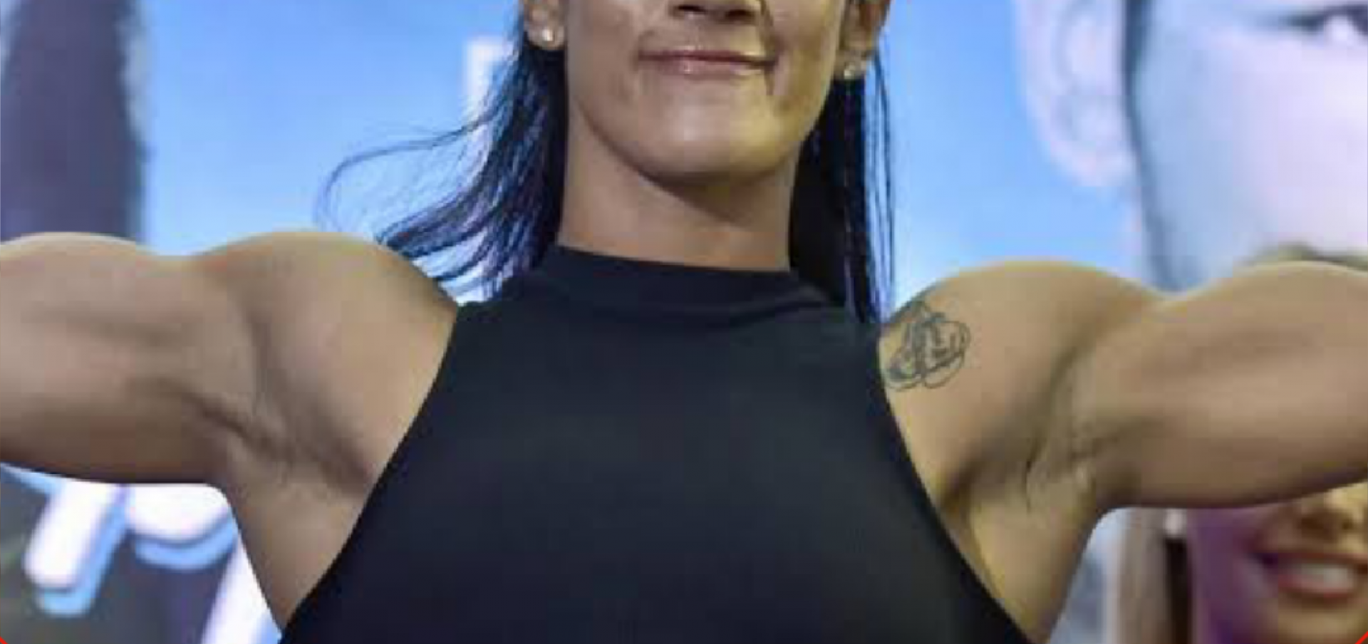 टॉप महिला बोक्सर्स जिन्होंने बॉक्सिंग को एक नया आयाम दिया  