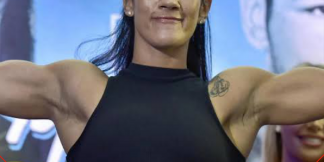 टॉप महिला बोक्सर्स जिन्होंने बॉक्सिंग को एक नया आयाम दिया  