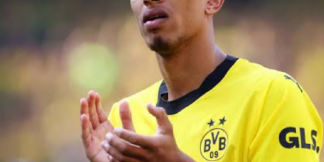 युवा खिलाडी जिन्होंने अपने खेल से दुनिया मे अपना नाम बनाया  