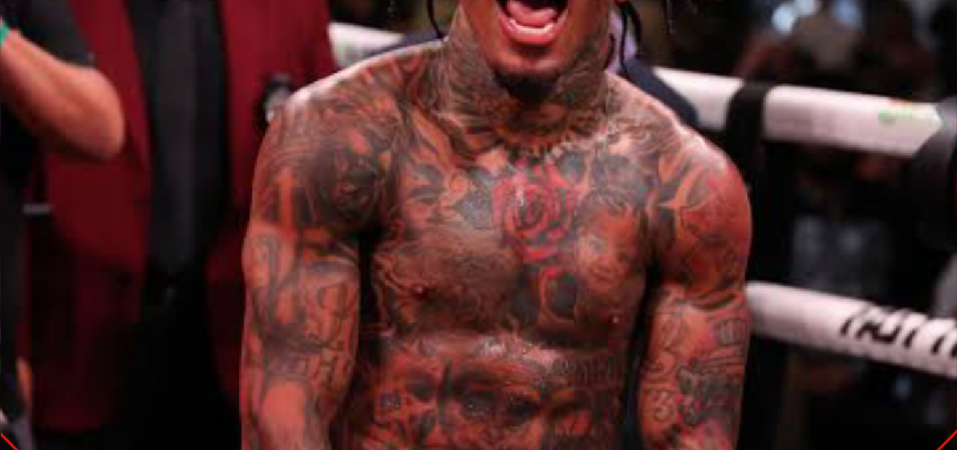 जानें बॉक्सिंग का आने वाला युग कितना सुरक्षित है  