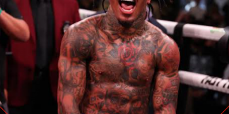 जानें बॉक्सिंग का आने वाला युग कितना सुरक्षित है  