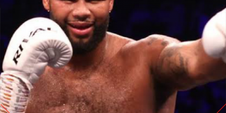 क्लार्क ने वार्डले को बॉक्सिंग मैच के लिए आमंत्रित किया  