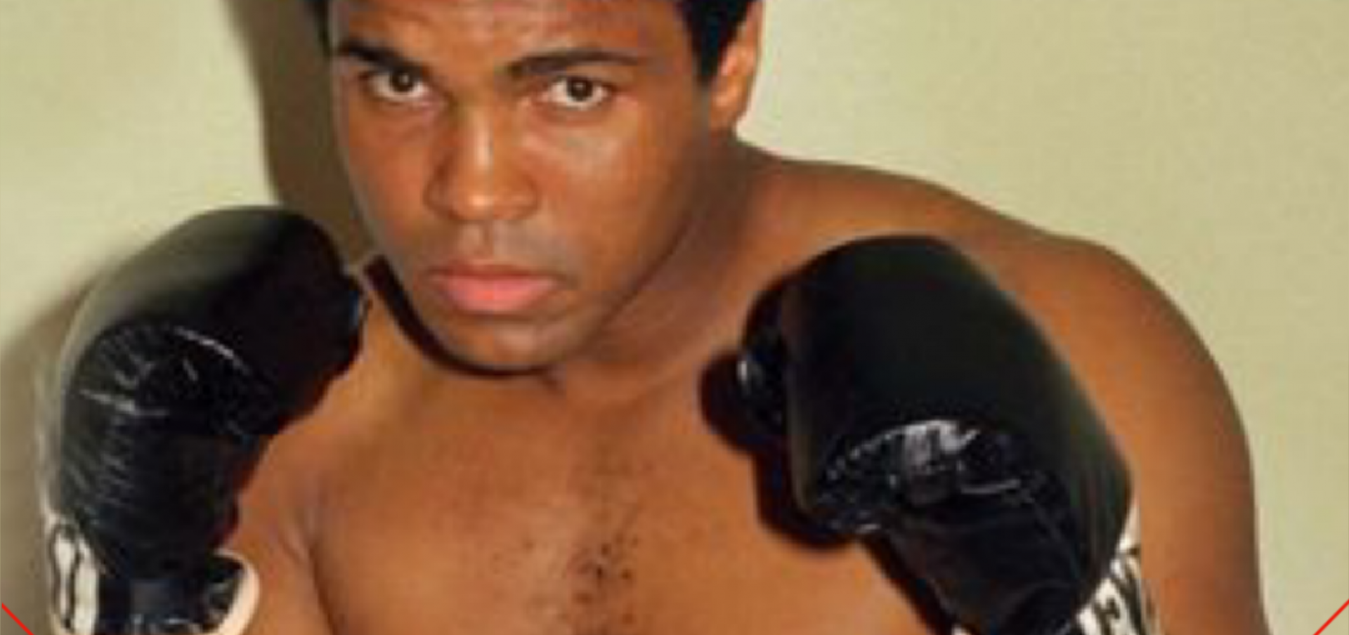 बॉक्सिंग के इतिहास में चौंकाने वाले बड़े घोटाले  