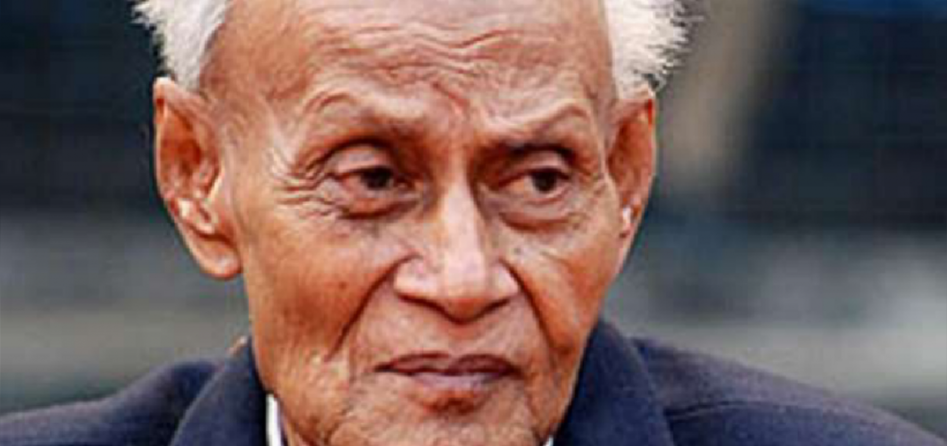 भारत के सबसे बेहतरीन फुटबॉलरस जिन्होंने देश का नाम रोशन  