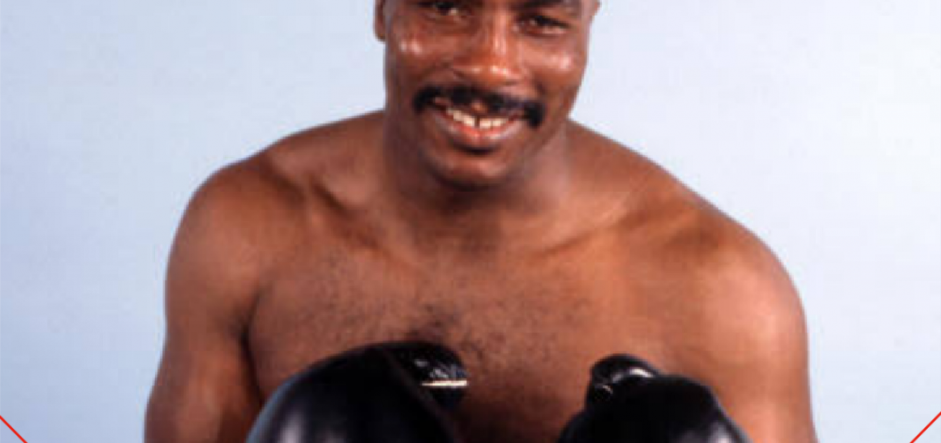 बोक्सर्स जिनकी पंचिंग मे काफी दम था  