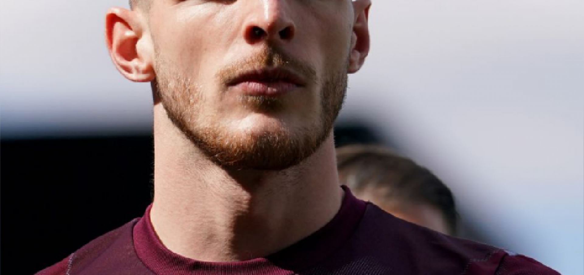 आर्सनल के आगामी प्रतिद्वंदी सिटी भी राइस की बोली पर उतरे  