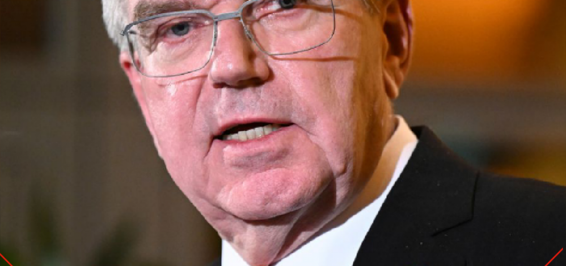 अंतरराष्ट्रीय ओलंपिक कमिटी ने IBA को पुरी तरह से बाहर किया  