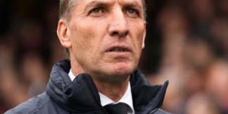 Rodgers फिर से सेल्टिक के मेनेजर नियुक्त किए गए  