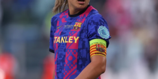 टॉप महिला फुटबॉलर जिन्होंने खेल मे अपना नाम बनाया  