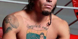 बोक्सर्स जिन्होंने कम मुकाबलो मे इस सपोर्ट को किया अलविदा  