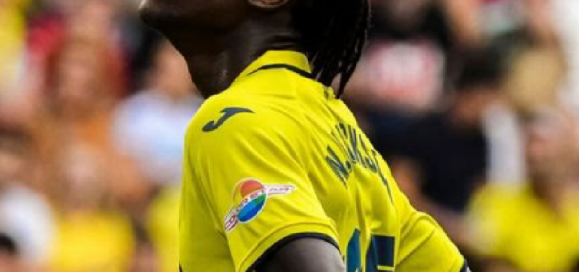 जैक्सन ने सफलतापूर्वक अपना मेडिकल टेस्ट पास किया  