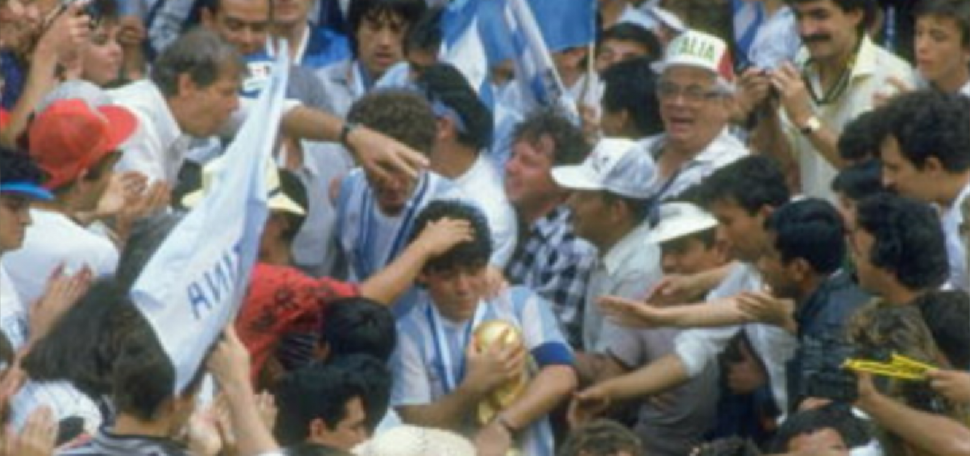 जानें फुटबॉल वर्ल्ड कप की सबसे सफल टीमो के बारे मे  