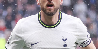 Tottenham ने हैरी केन की बीड को किया खारिज  