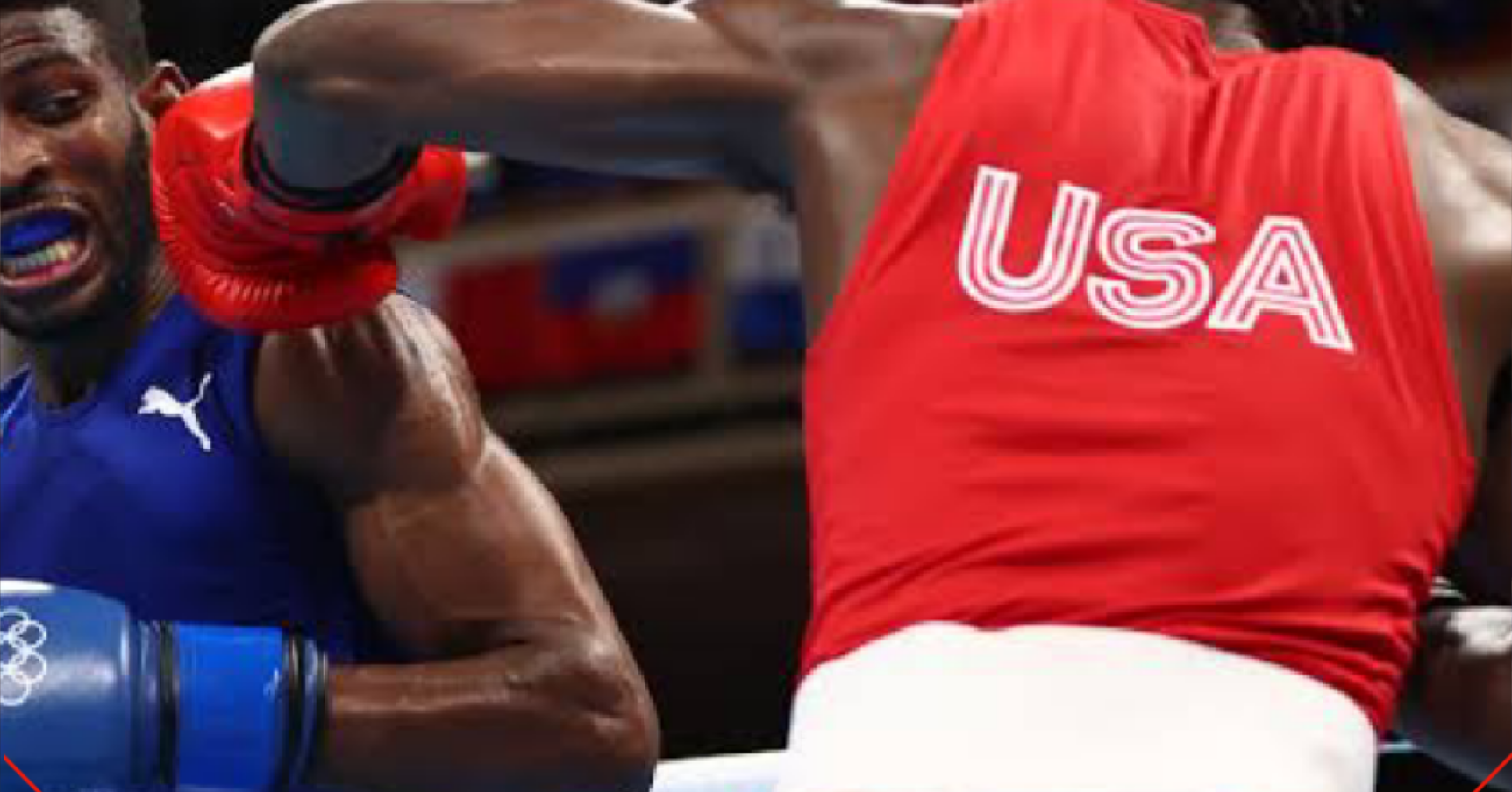 जानें प्रत्येक देश के सर्वश्रेष्ठ मुक्केबाज के बारे मे  